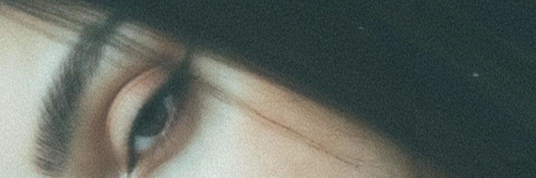 PAR banner