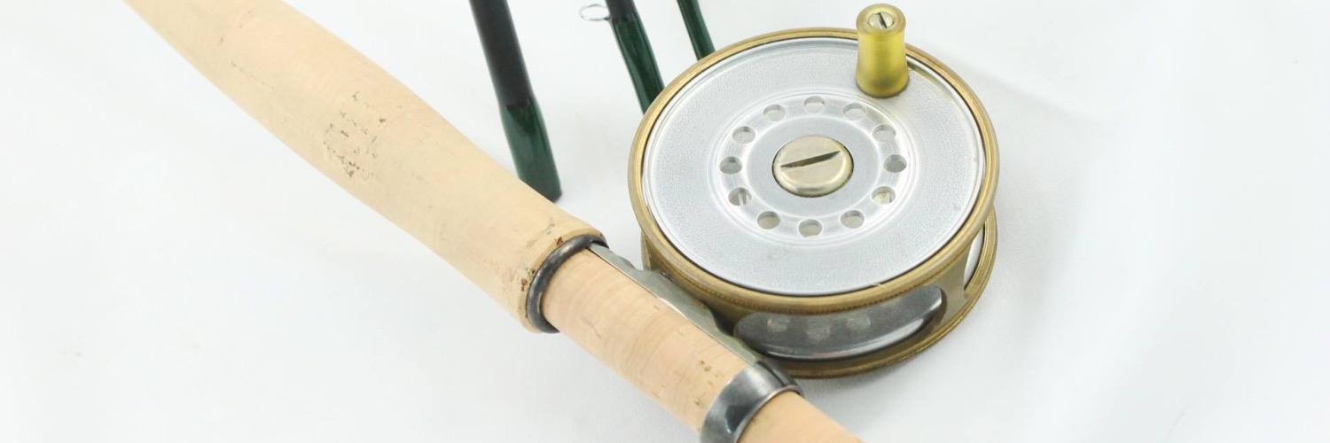 jprossflyrods's profile banner image