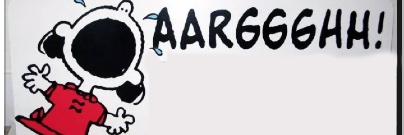 MartiTweeets's profile banner image