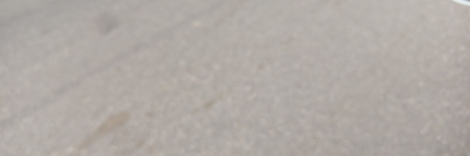 salahdeean's profile banner image