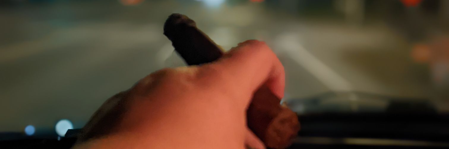Tanner banner