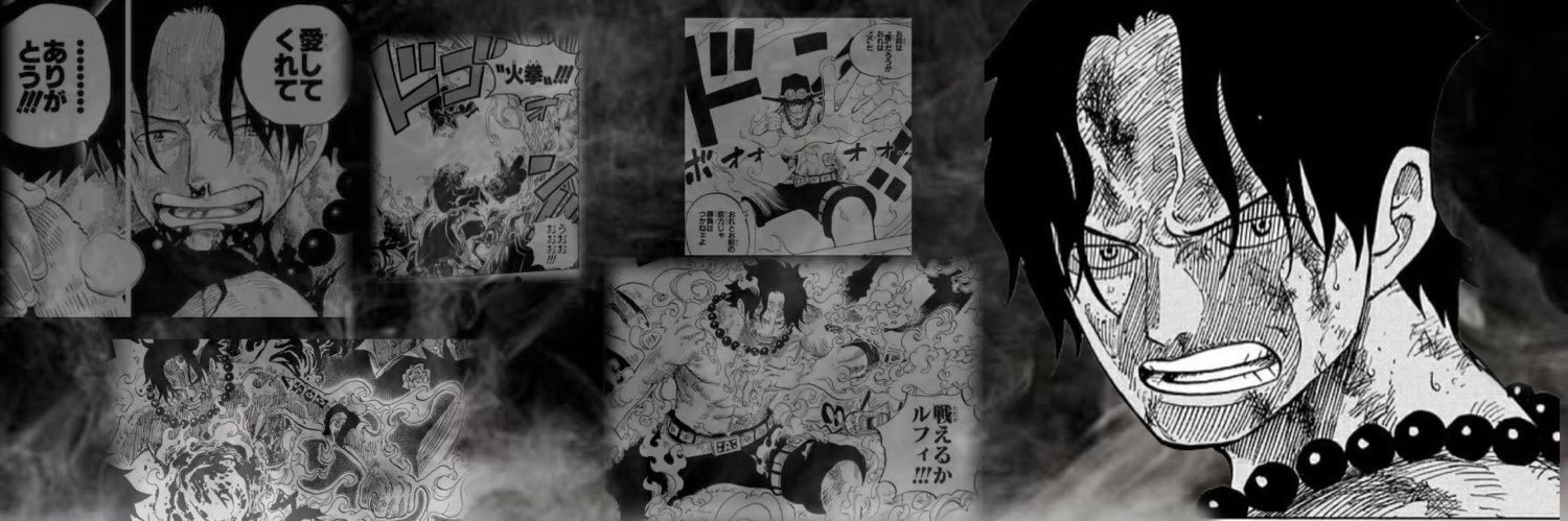 hakai_lagoon's profile banner image