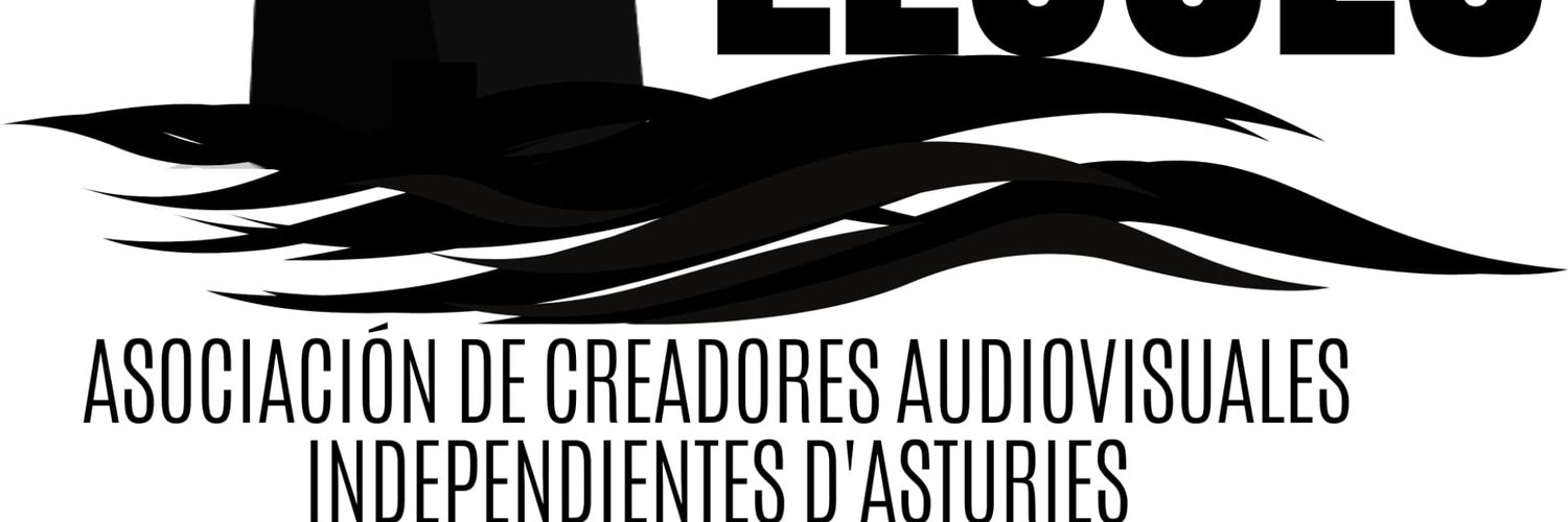 Asociación Lluces banner