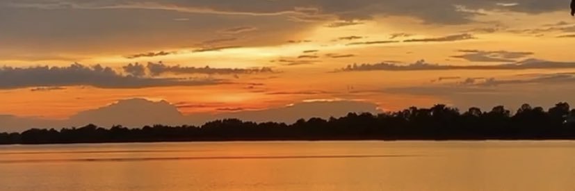 Zerkinzq's profile banner image