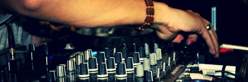 Josh_Deejay_SA's profile banner image