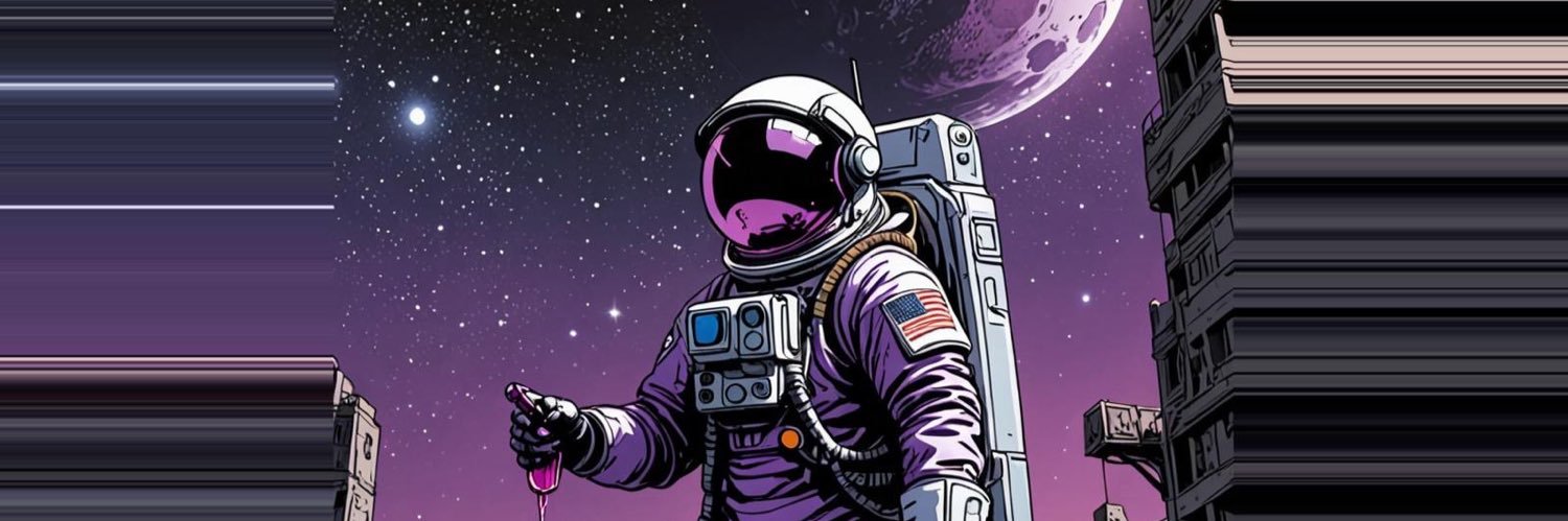 J.R. Donato - I Can’t Save The World 🌍 banner