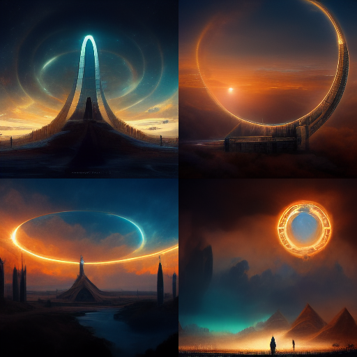 amaricire's profile banner image