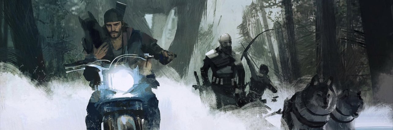 Kayleigh101Kd's profile banner image