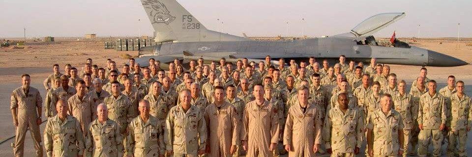 jonbonscott2's profile banner image