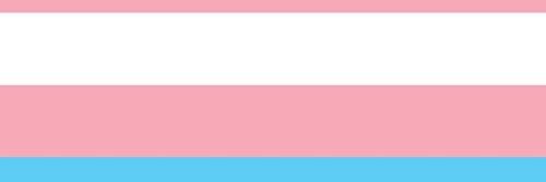 Trans Promos 150K banner