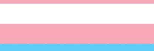 TransPromos Profile Banner