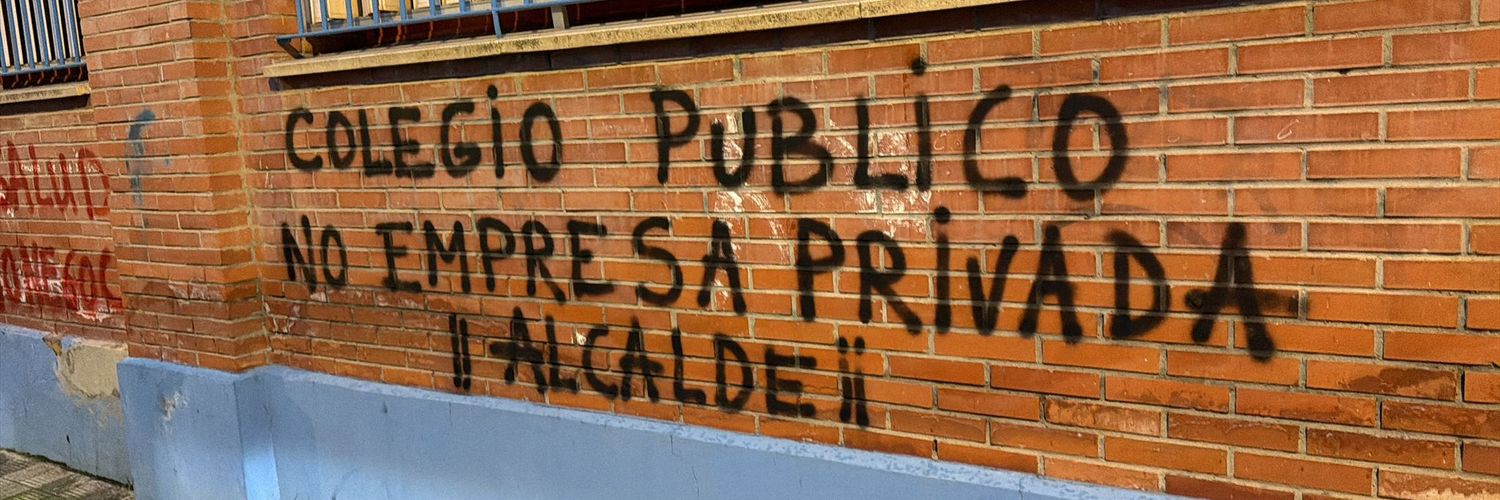EL PEÓN banner