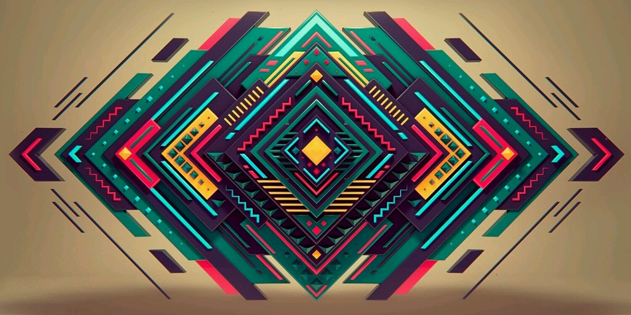 yeraypr's profile banner image