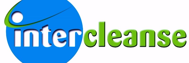 intercleanseltd's profile banner image