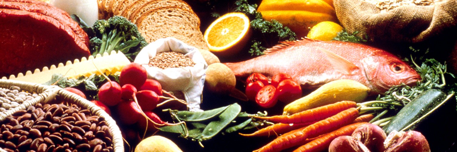 NHSL Dietetics banner