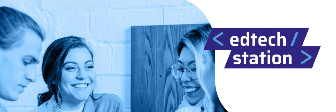 edtechstation banner