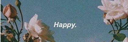 FionaMichelle12's profile banner image