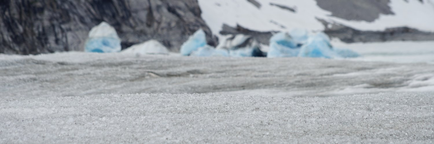 SandSkate001's profile banner image