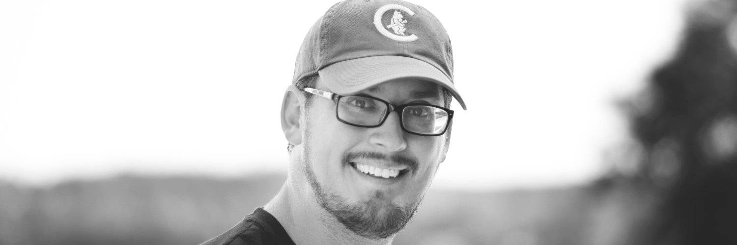 teacheshumans's profile banner image