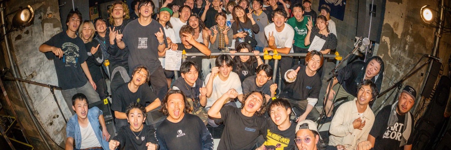 ハヤトサンクス banner