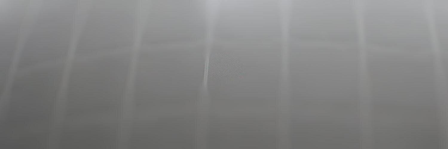 neotech03's profile banner image