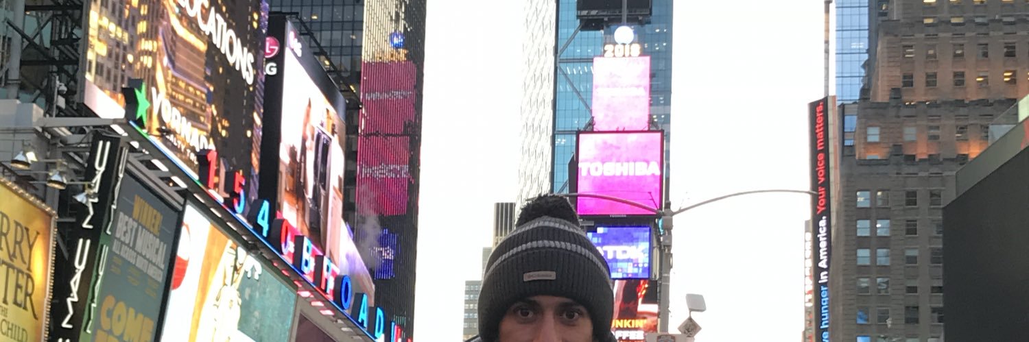 Hugo Muntané  banner