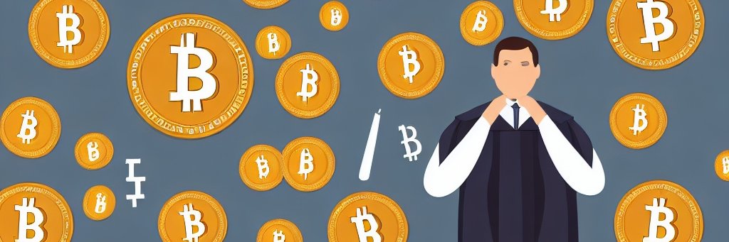 TheLawDrop's profile banner image