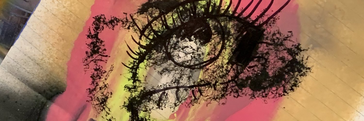 JFThief banner