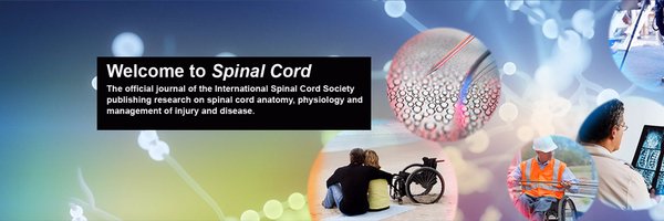 JournalSCI Profile Banner