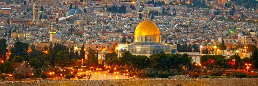 AbdullahMahdy2's profile banner image