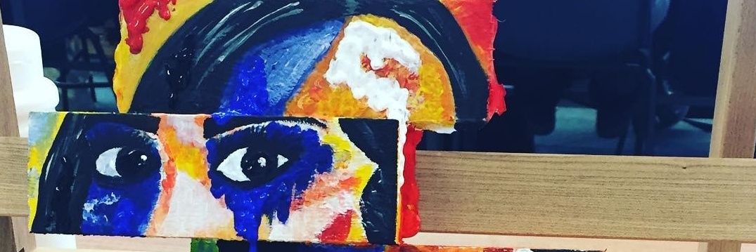mah_ra___'s profile banner image