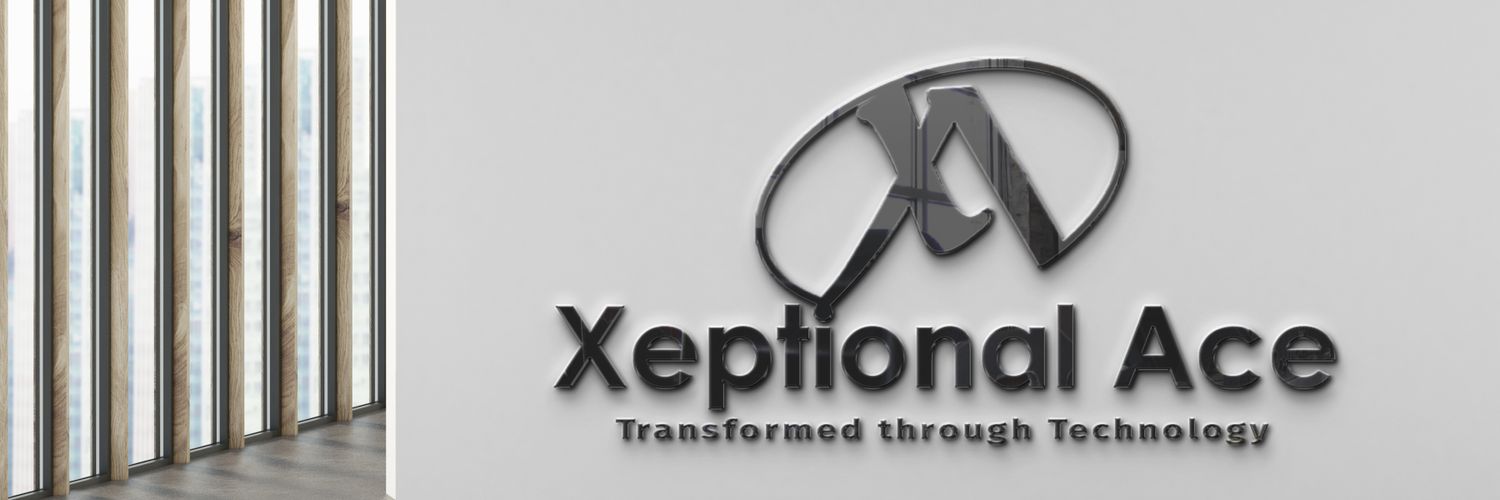 Xeptional_Ace's profile banner image