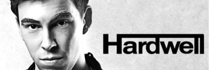 bkornelson's profile banner image