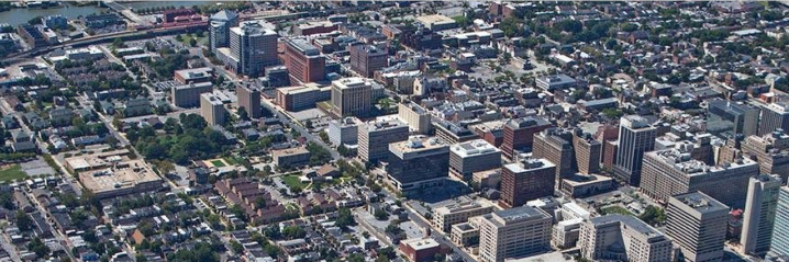WHA_Delaware's profile banner image