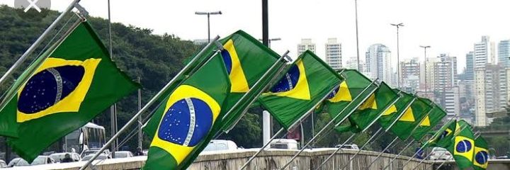 dimitrius_abreu's profile banner image