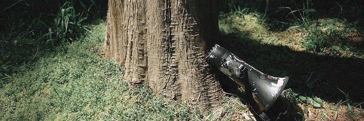 kon_lcf's profile banner image