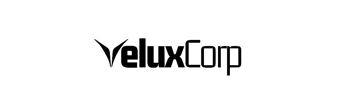 anelsonbuild's profile banner image