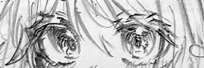 ﾊﾅ banner