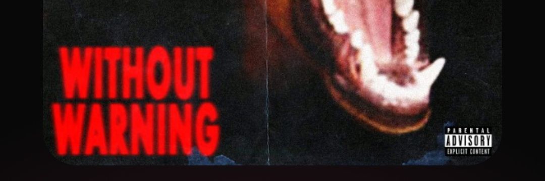 dribbler banner