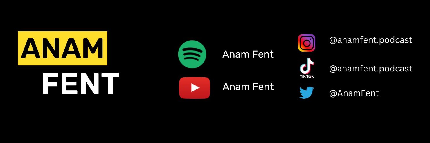 Anam Fent banner