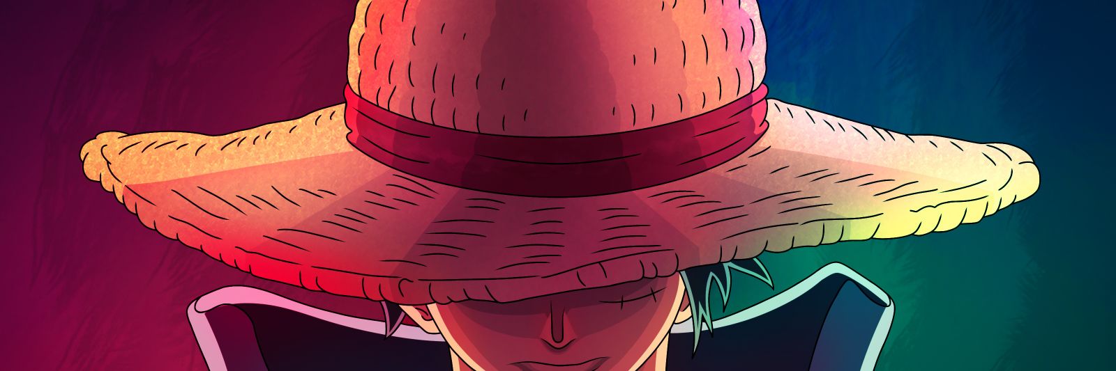 du_warp's profile banner image