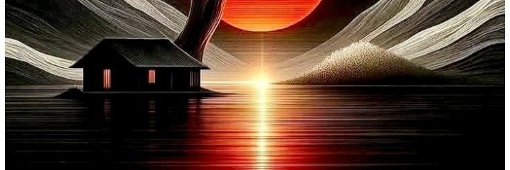 so20720221's profile banner image