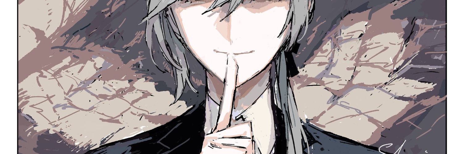 佐久井和春🦖 banner