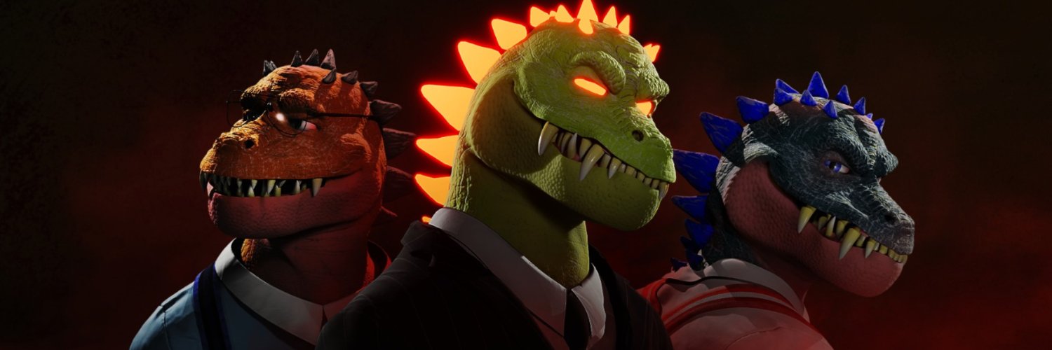 DrSax banner