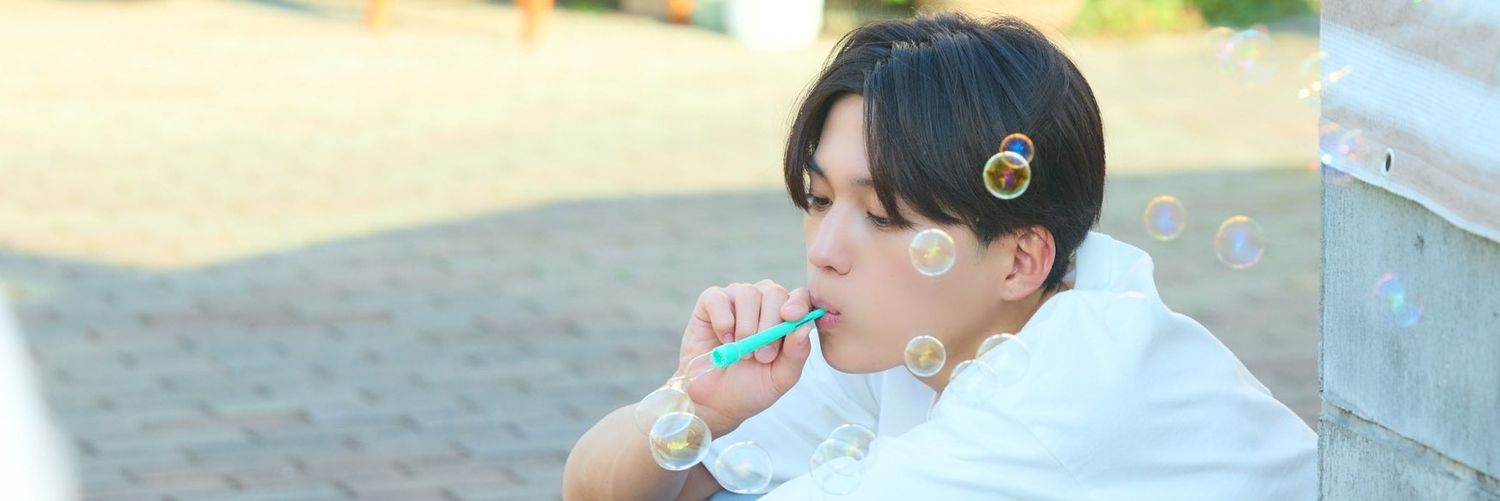 yurino☘️ banner