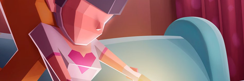 Leslie Douglas ❤️ 🌸 banner