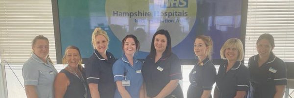 FoC_HHFT Profile Banner