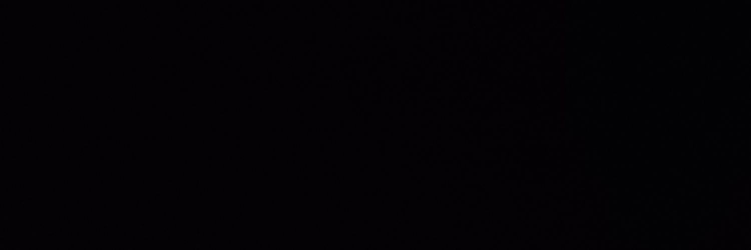 Rath🪬's banner