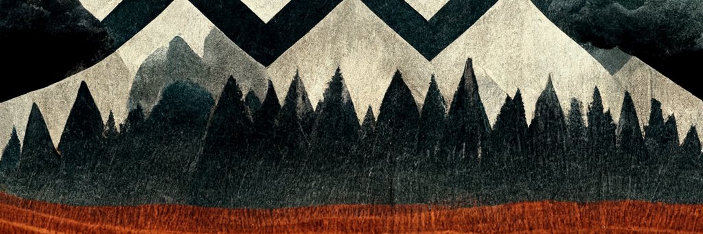 Jess Byard banner