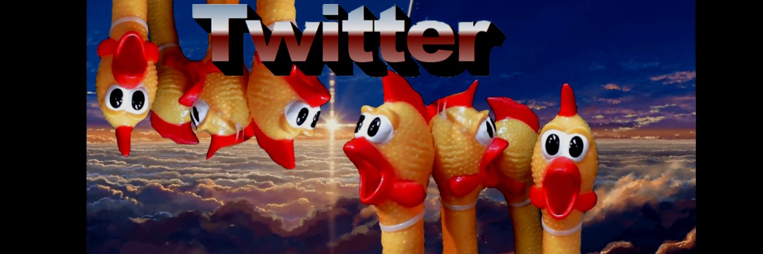 junya52255's profile banner image
